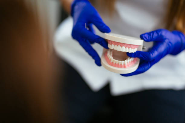 Best Dentures (Full and Partial)  in Punta Rassa, FL