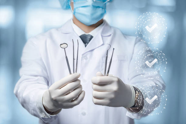 Best Dental X-Rays and Imaging  in Punta Rassa, FL