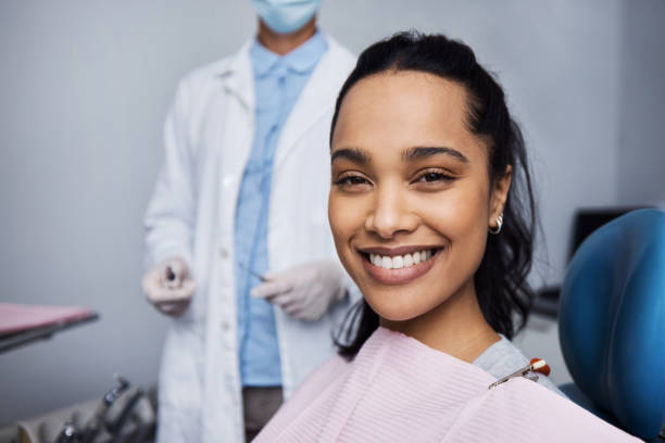 Best Emergency Dental Care  in Punta Rassa, FL