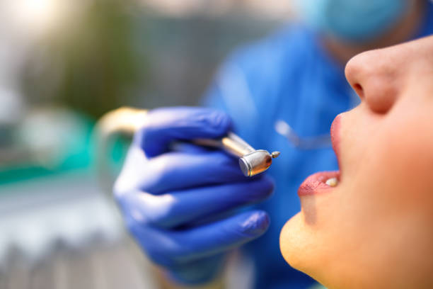 Best Dentures (Full and Partial)  in Punta Rassa, FL